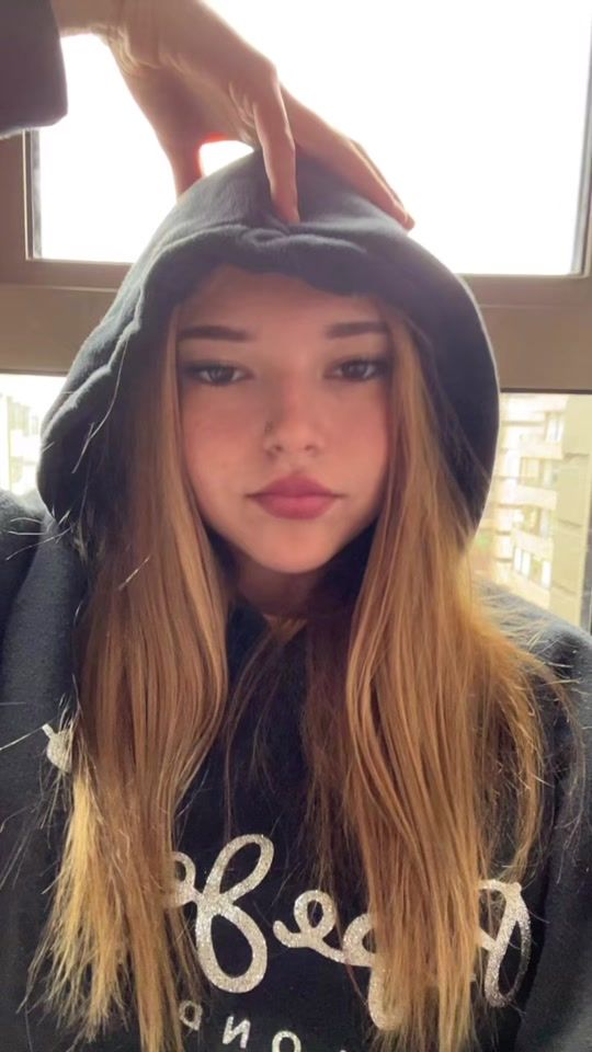 TikTok video thumbnail by franche.sska_
