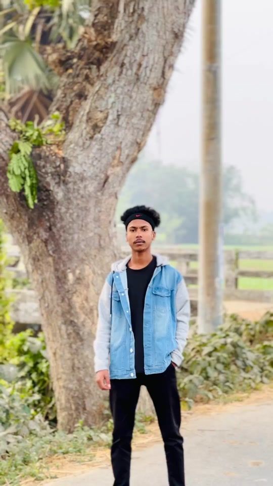 TikTok video thumbnail by ayan97100
