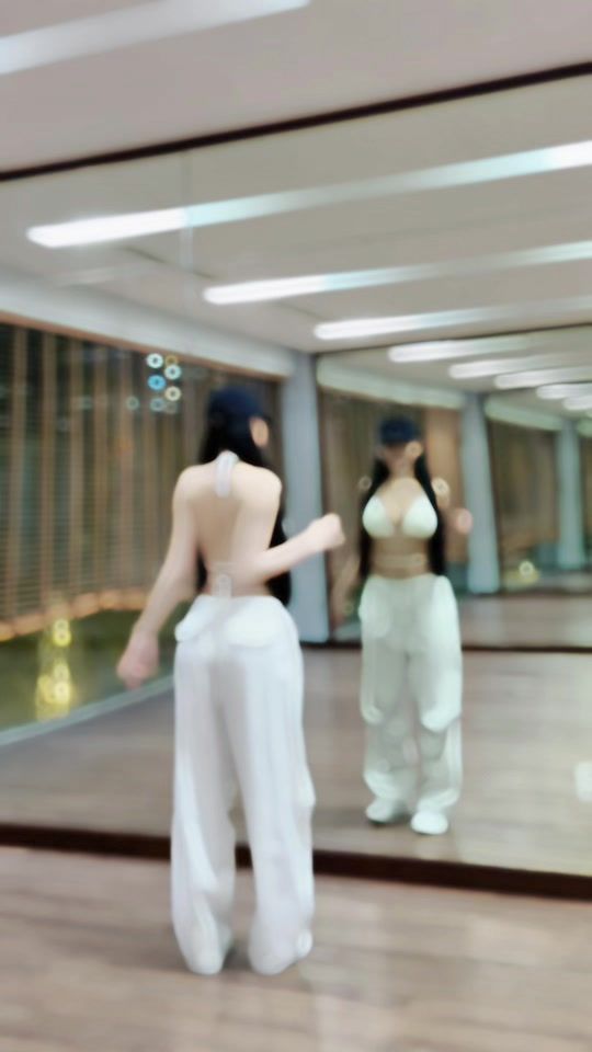 TikTok video thumbnail by tracybaee