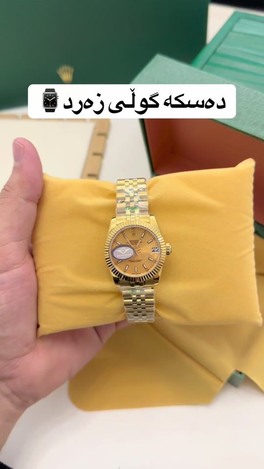 TikTok video thumbnail by khan_kurdistan