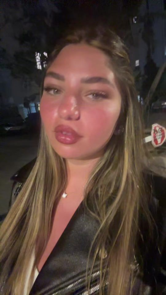 TikTok video thumbnail by adiashbel3