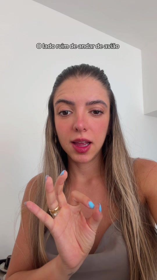 TikTok video thumbnail by leticiarossanez