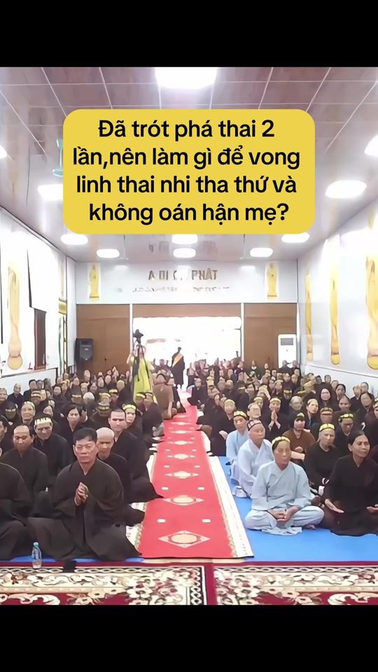 TikTok video thumbnail by organicfamily5