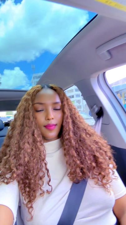 TikTok video thumbnail by ibsituuoromoo
