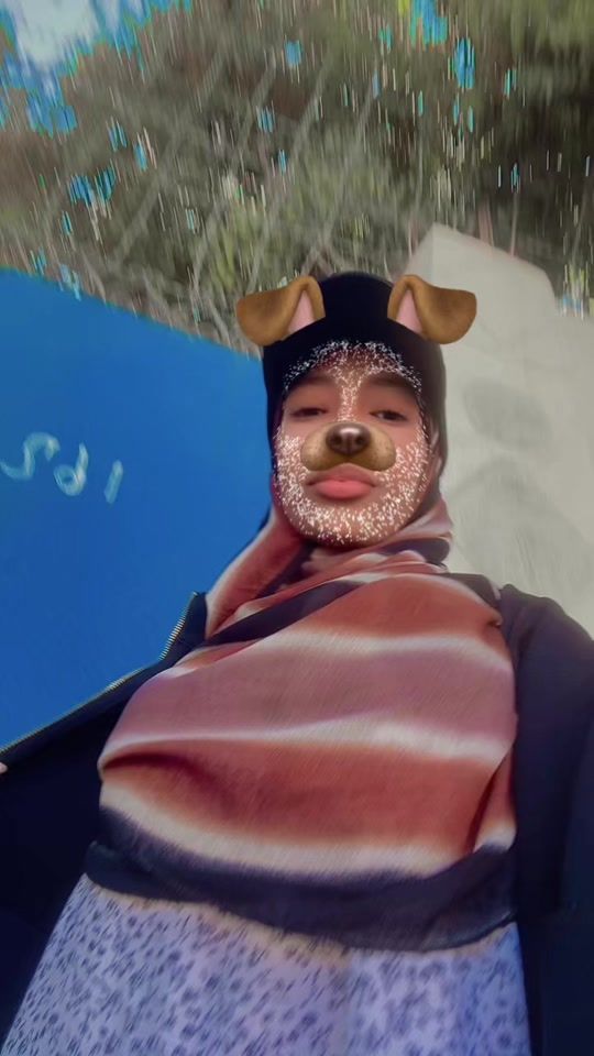 TikTok video thumbnail by manaalali01
