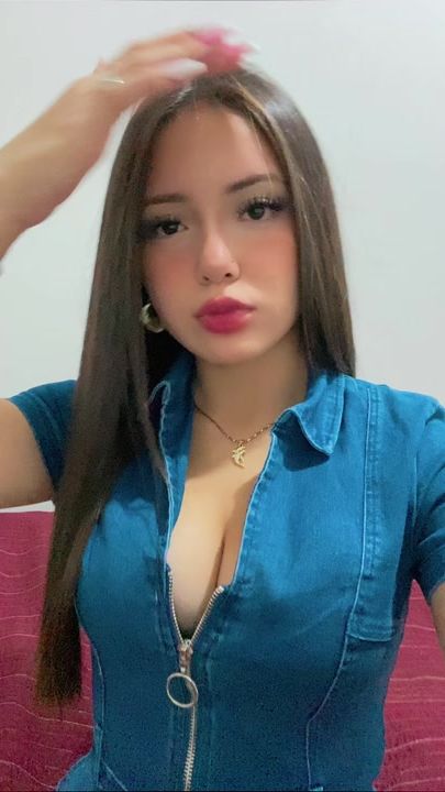 TikTok video thumbnail by 16.svfhy
