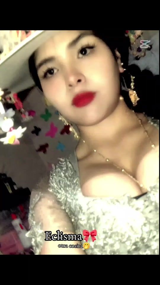 TikTok video thumbnail by i_am_sofi_00