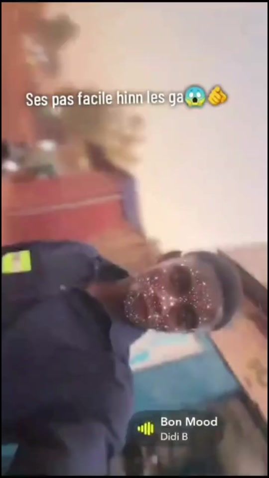 TikTok video thumbnail by bon.fils45