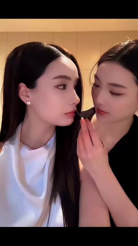 TikTok video thumbnail by zsilin08