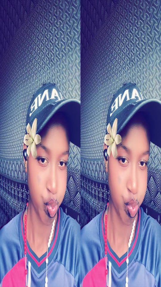 TikTok video thumbnail by qazmin_