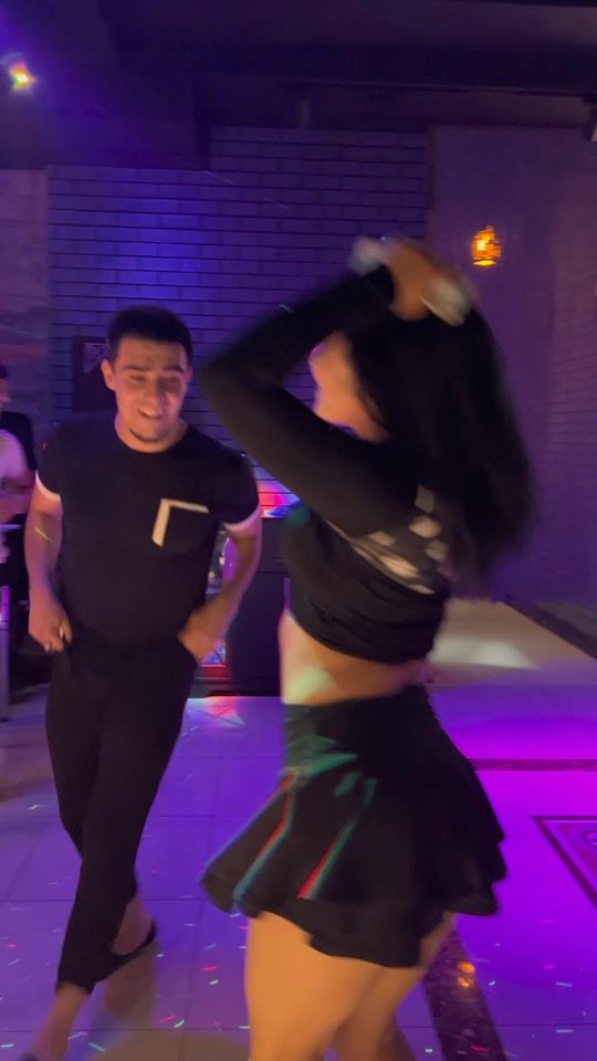 TikTok video thumbnail by karol__0311