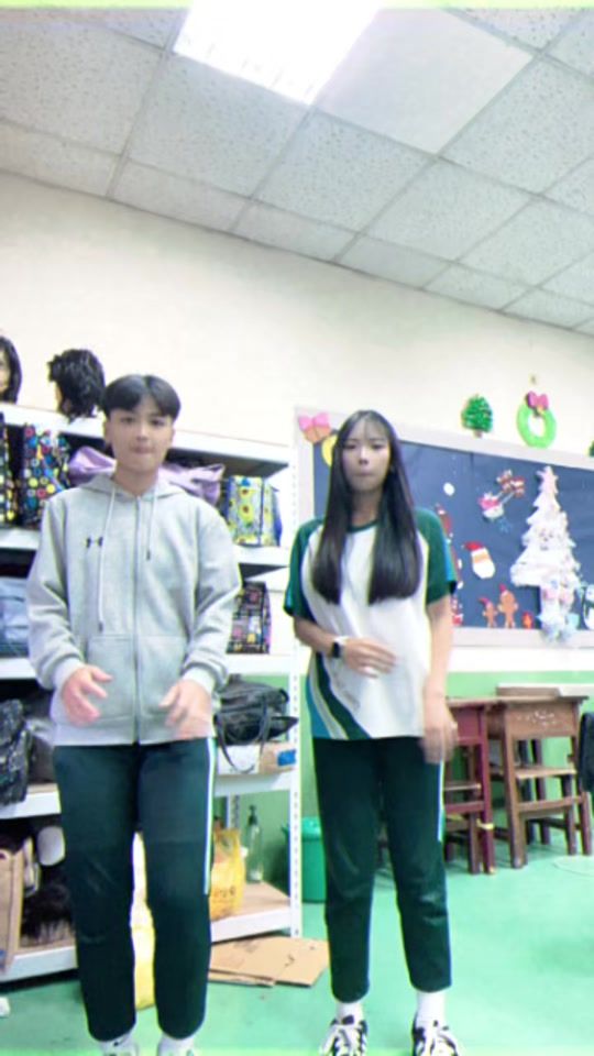 TikTok video thumbnail by uli._1234