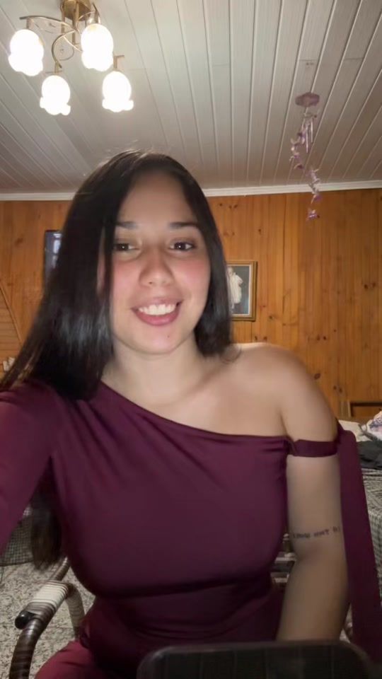 TikTok video thumbnail by vicky_serra__