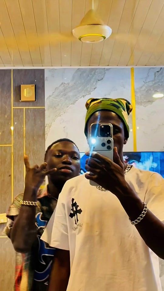 TikTok video thumbnail by game.over9049