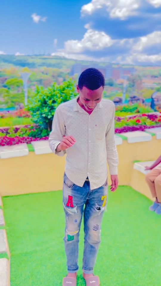 TikTok video thumbnail by barataabaraa0