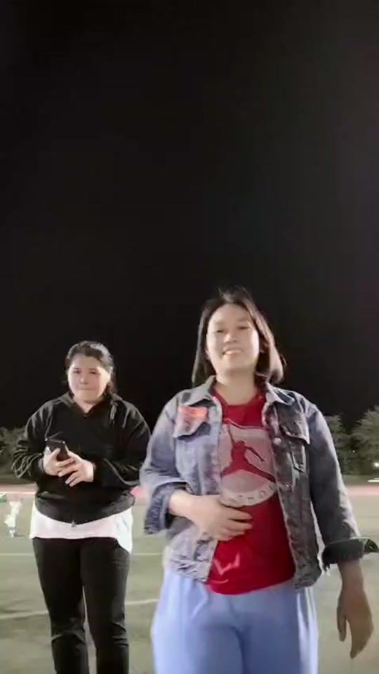 TikTok video thumbnail by mislynkhan