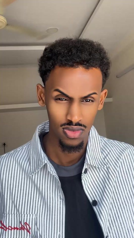 TikTok video thumbnail by the_tezmoh.x