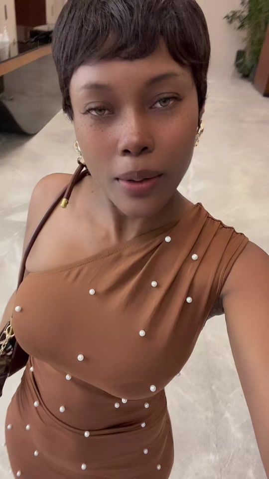 TikTok video thumbnail by katou997