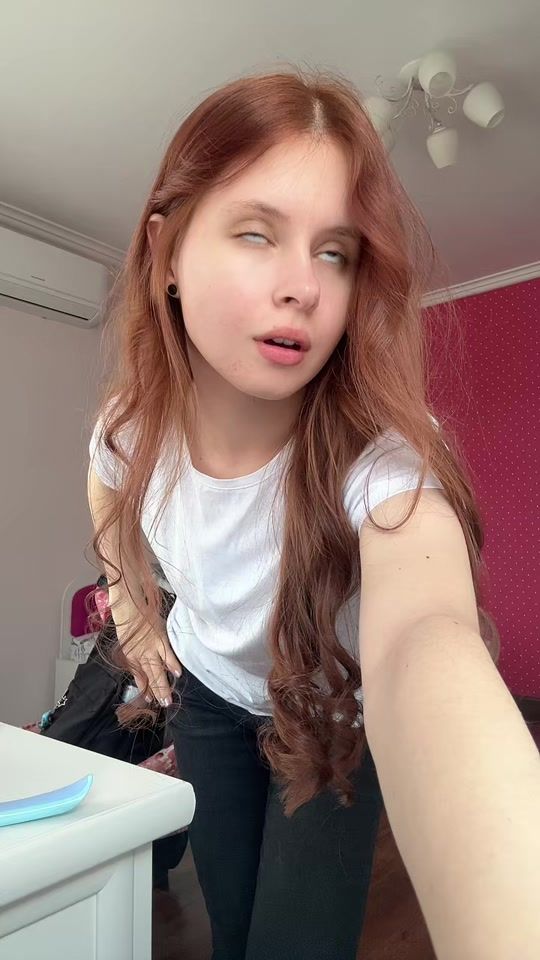 TikTok video thumbnail by red1nsak