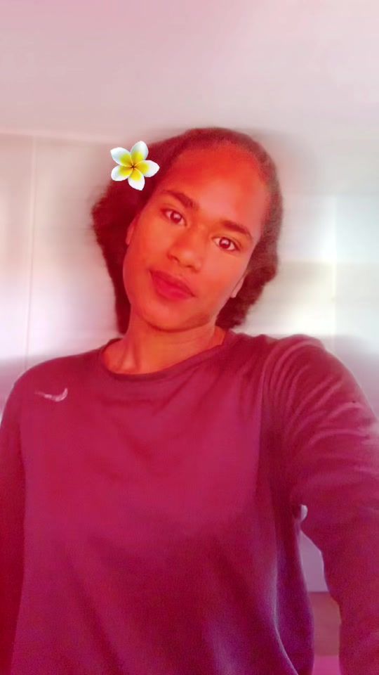 TikTok video thumbnail by wnktyaay