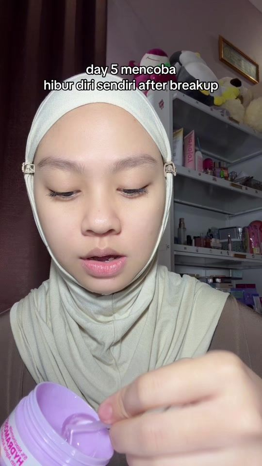 TikTok video thumbnail by paniapril