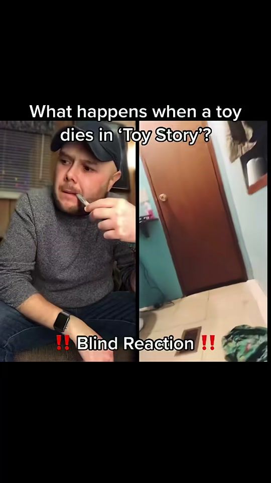 TikTok video thumbnail by therealcjallen