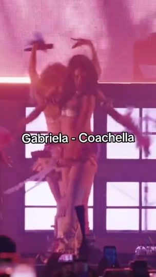 TikTok video thumbnail by doris_n_mc