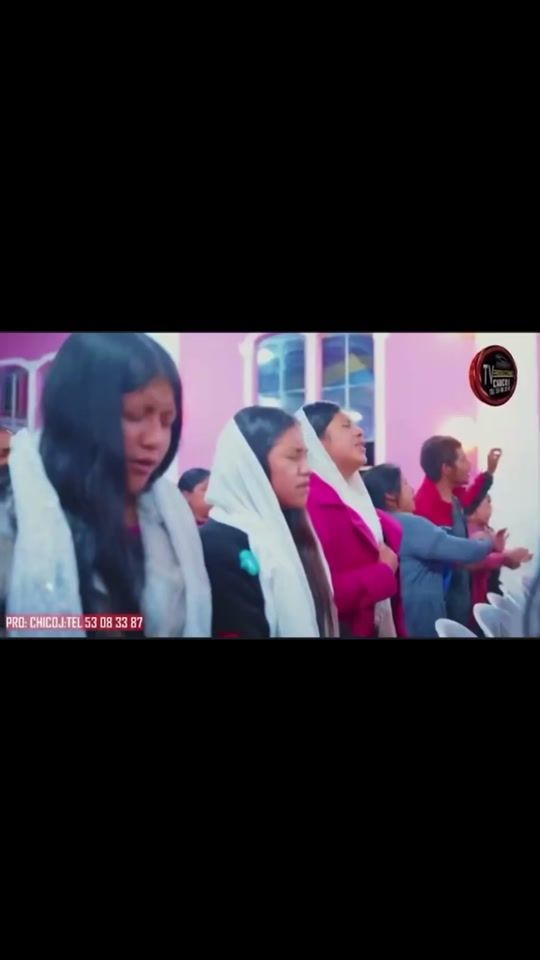 TikTok video thumbnail by solistaestherelena