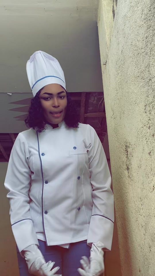 TikTok video thumbnail by itsmama63