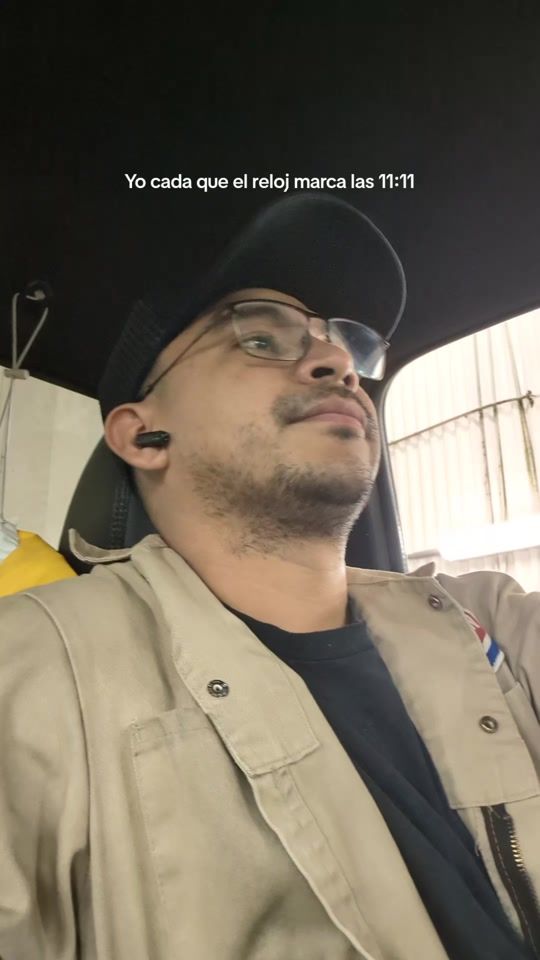 TikTok video thumbnail by cj_dani
