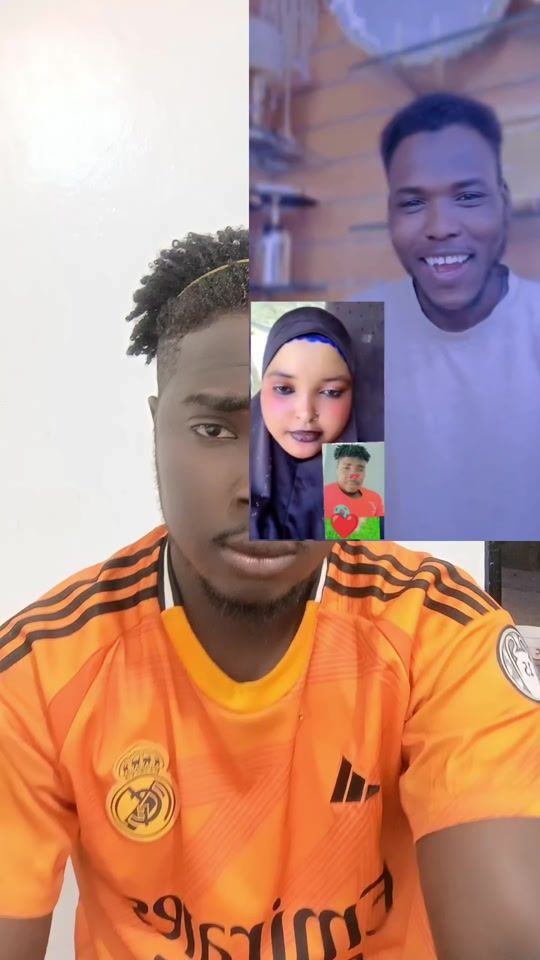 TikTok video thumbnail by yaqub6597