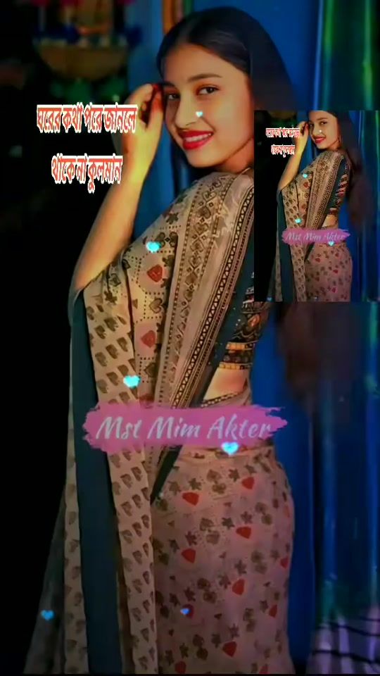 TikTok video thumbnail by user7502534406508