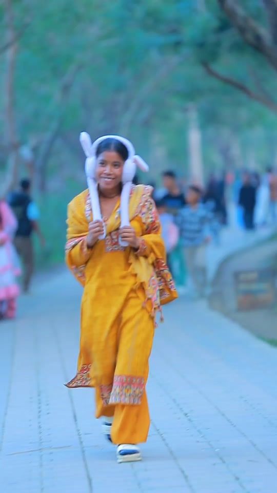TikTok video thumbnail by iam.sani_1