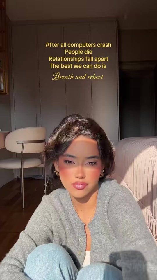 TikTok video thumbnail by alicia.lopes.21