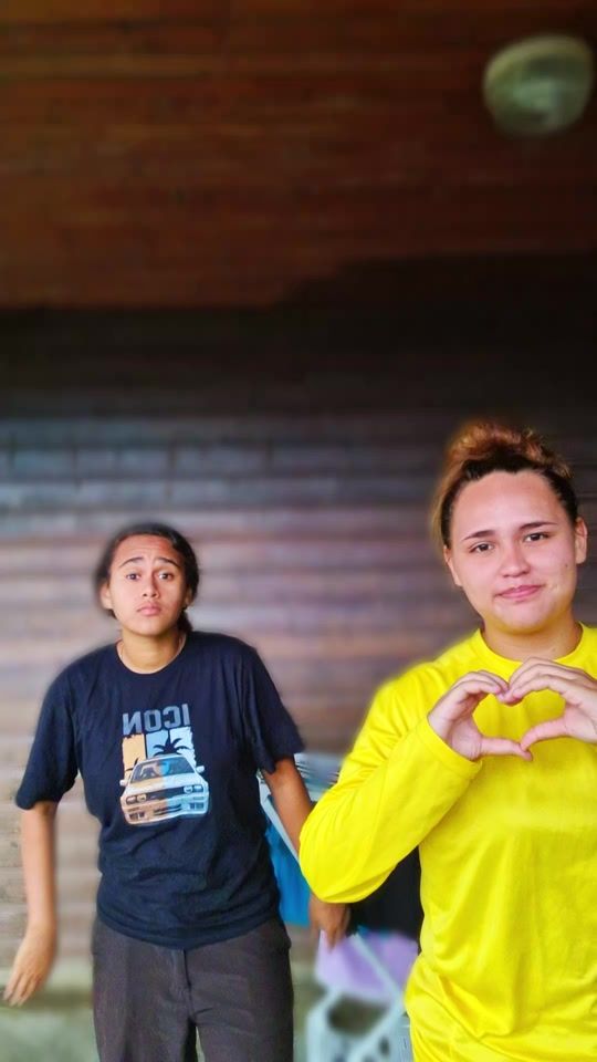 TikTok video thumbnail by us3r_yvvy