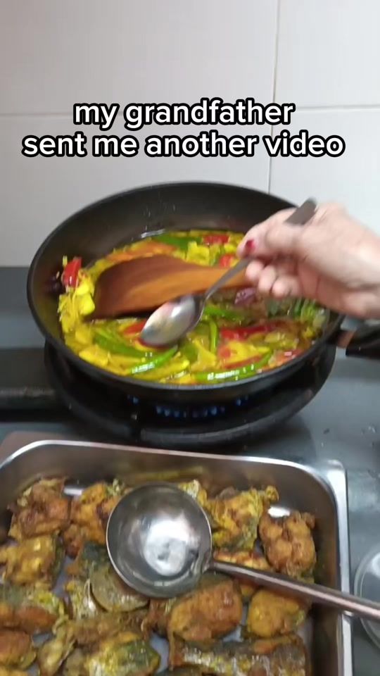 TikTok video thumbnail by inshaneats