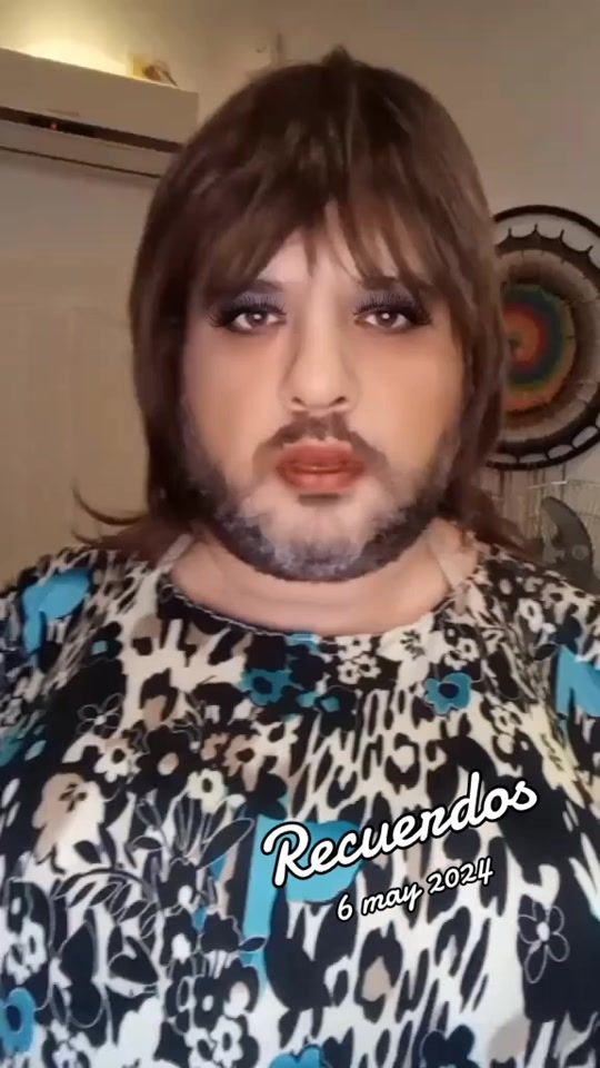 TikTok video thumbnail by pablo_batista76