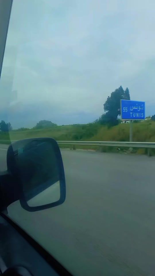 TikTok video thumbnail by joujou_frt