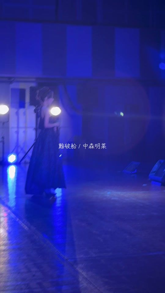TikTok video thumbnail by mahiro_0723