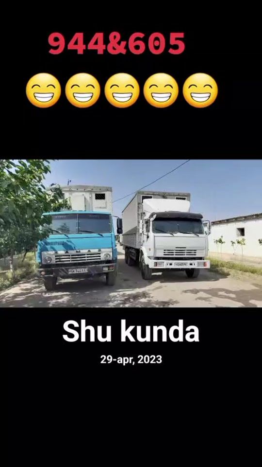 TikTok video thumbnail by asliddin..500