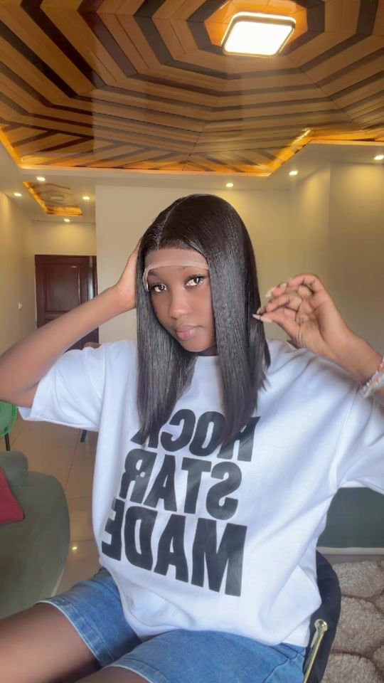 TikTok video thumbnail by djividanicole