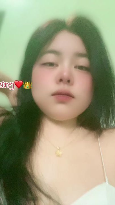 TikTok video thumbnail by .m884549