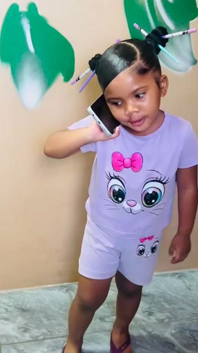 TikTok video thumbnail by user517920354