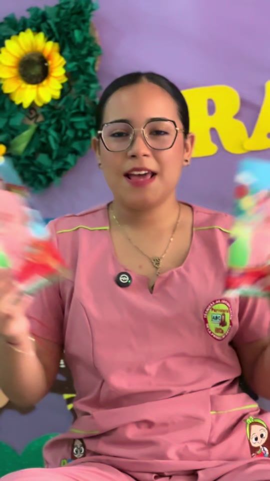 TikTok video thumbnail by ibtabell