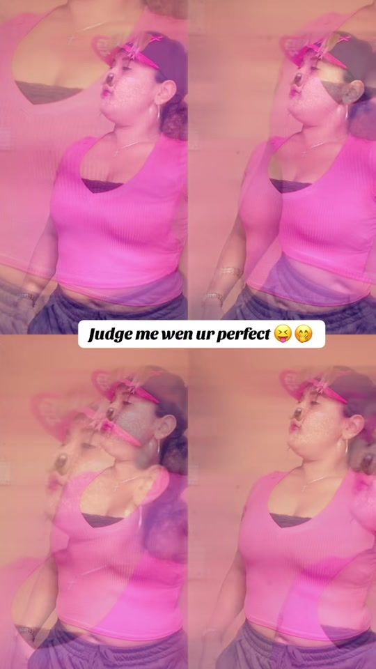 TikTok video thumbnail by fjx_natasha