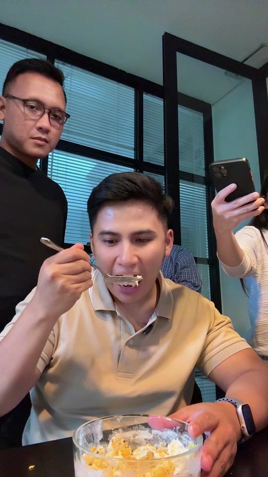 TikTok video thumbnail by ilhamnk03