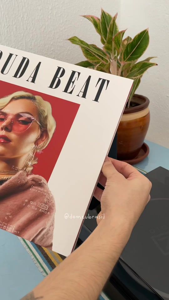 TikTok video thumbnail by domeubrasil