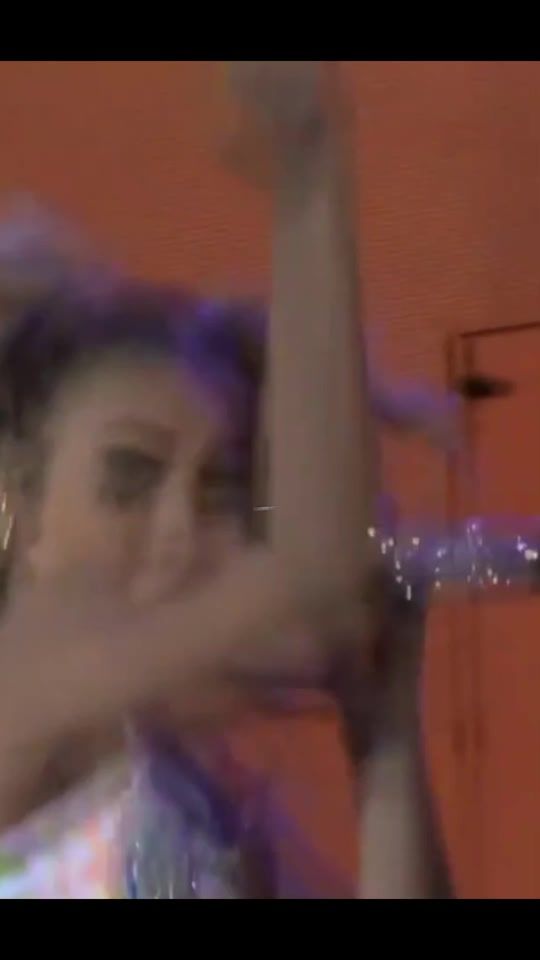 TikTok video thumbnail by doris_n_mc