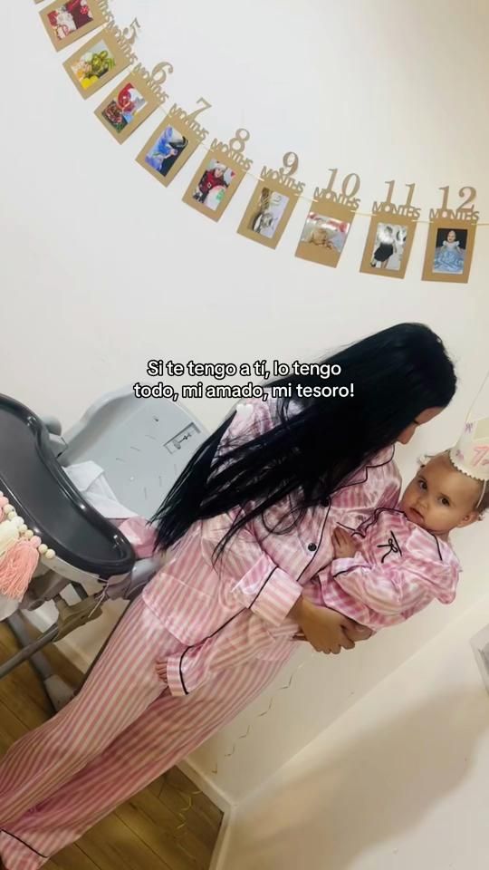 TikTok video thumbnail by beyluneth3