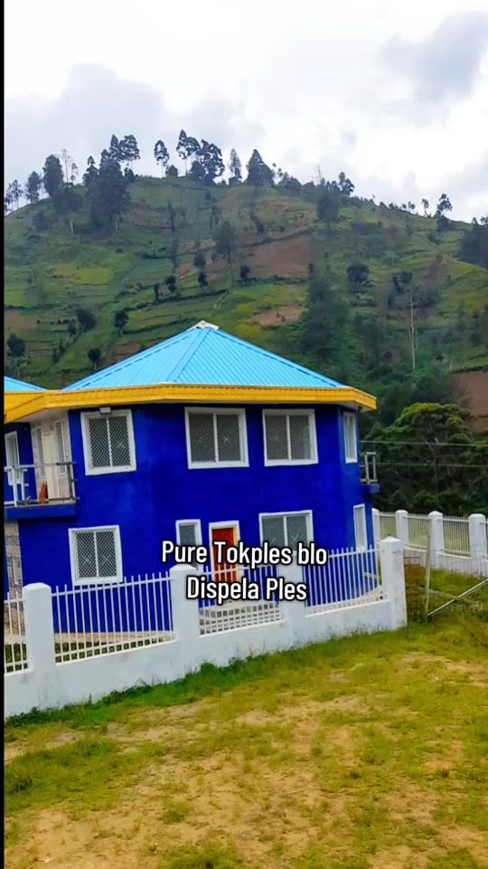 TikTok video thumbnail by hss.abeh.yyt